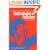 Technologies of Freedom (Belknap Press)