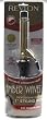 Revlon Iron Amber Wave 1" 24K Gold-Plated (Case of 6) Revlon Iron Amber Wave 1" 24K Gold-Plated (Case of 6)