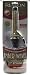Revlon Iron Amber Wave 1" 24K Gold-Plated (Case of 6)
