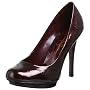 Jessica Simpson Layla Pump