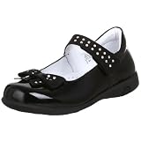 Kid Express Toddler/Little Kid Mischa Mary Jane