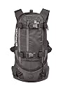 Ergon Rucksack BC-2 Unisex
