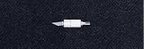 No.03-022�h���p�X�Ǝ��@�T�[�N���J�b�^�[�@���R���p�X�p�i3.5mm�Ӂj