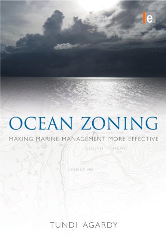 ocean zoning making marine management more effective