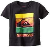 Quiksilver Baby-Boys Infant Chaos