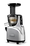 Kuvings NS-850 Silent Upright Masticating Juicer