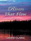 Rivers that flow