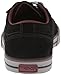 Teva Men's Roller Sneaker