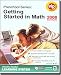 Weekly Reader Getting Started with Math