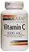 Solaray - Vitamin C Bioflavonoids, 1000 mg, 100 capsules