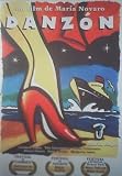 Danzón (DVD) (1991) (Region 0) (NTSC) (Mexican Import)