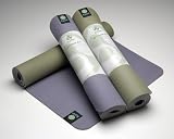 41w8AZBzH8L. SL160  Is the aurorae yoga mat a good buy for the price?