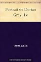 Portrait de Dorian Gray, Le