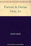 Portrait de Dorian Gray, Le