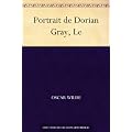 Portrait de Dorian Gray, Le