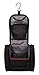 Victorinox Hanging Toiletry Kit, One Size