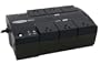 Cyberpower CPS425SL UPS - 425VA/230W 6-Outlet RJ11 Compact Design EMI/RFI USB/Serial