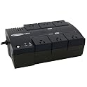 425VA Battery Back-Up System