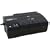 Cyberpower CPS425SL UPS - 425VA/230W 6-Outlet RJ11 Compact Design EMI/RFI USB/Serial