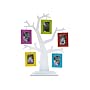 PT Photo Frame Family Tree Assorted Frames