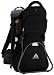 Suchen : Vaude Jolly Light Kindertrage 20 l, schwarz