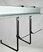 Do-All Outdoors Hector Model Add-A-Hook
