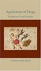 Treatise on Conic Sections