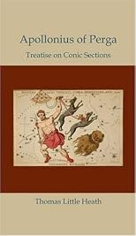 Treatise on Conic Sections