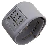 Nooka - ZUB ZOT 38 - Gracious Gray