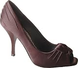 BCBGirls Women's Zayda Heels