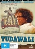 Tudawali [ NON-USA FORMAT, PAL, Reg.0 Import - Australia ]