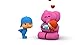 Pocoyo: Elly's Doll