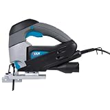 Ferm Pendelhubstichs�ge FDJS-710von "Ferm"