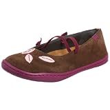 Camper Toddler/Little Kid Twins 80095 Mary Jane