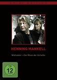 Wallander - Der Mann, der lächelte (Krimi-Edition)