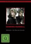 Wallander - Der Mann, der l�chelte (K...