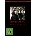 Wallander - Der Mann, der l�chelte (Krimi-Edition)
