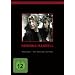 Wallander - Der Mann, der l�chelte (Krimi-Edition)