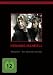 Wallander - Der Mann, der l�chelte (Krimi-Edition)