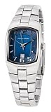 Pierre Cardin Women's Diamond Collection Diamond Accented Marquis Watch #PCD4185WU