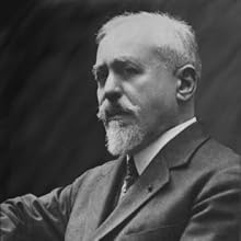 Paul Dukas - Wikipedia