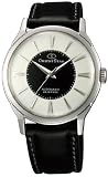 [オリエント]ORIENT 腕時計 ORIENT STAR オリエントスター Vintage Series ビンテージ WZ0071DG メンズ