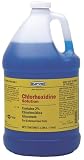 Chlorhexidine 2% for Horses & Dogs
