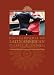 Encyclopedia Of Latin American History And Culture