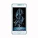 Samsung Galaxy Grand Prime G530 Glass Film Protector, Sandistore Tempered Glass Film Screen Protector for Samsung Galaxy Grand Prime G530