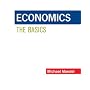 Economics: The Basics (Mcgraw-Hill/Irwin Series in Economics)