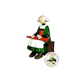 Plastoy - 80004 - Tirelire -Becassine