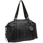 Jessica Simpson Metropolitan Large Satchel