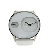 ニクソン｜ニクソン NIXON A186100