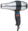 Solano Platinum Hair Dryer 210-747